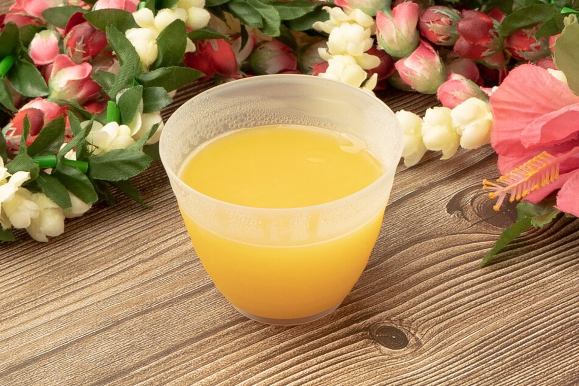 ミヤタカズコが撮影した写真のアルバム「フードデリバリー　　」