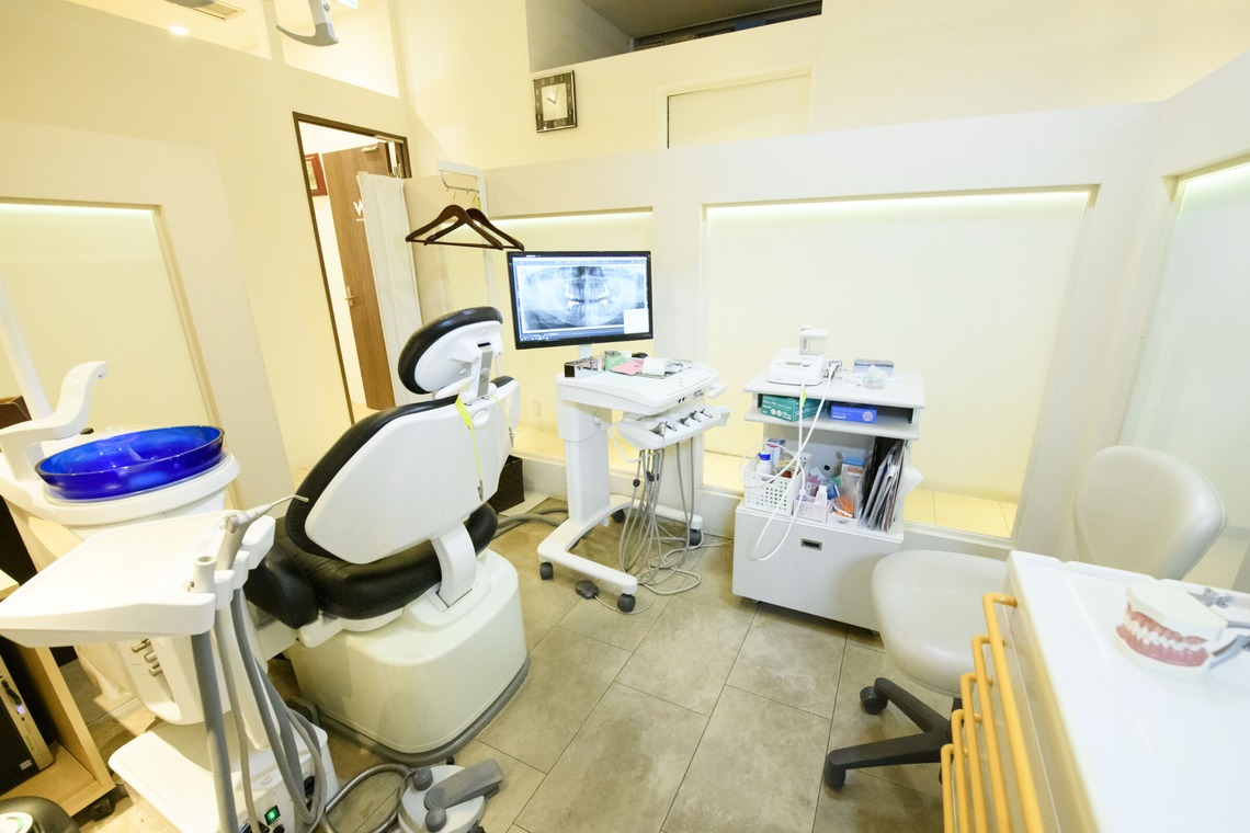 A&Y写真OFFICEが撮影した「公開用画像」の写真