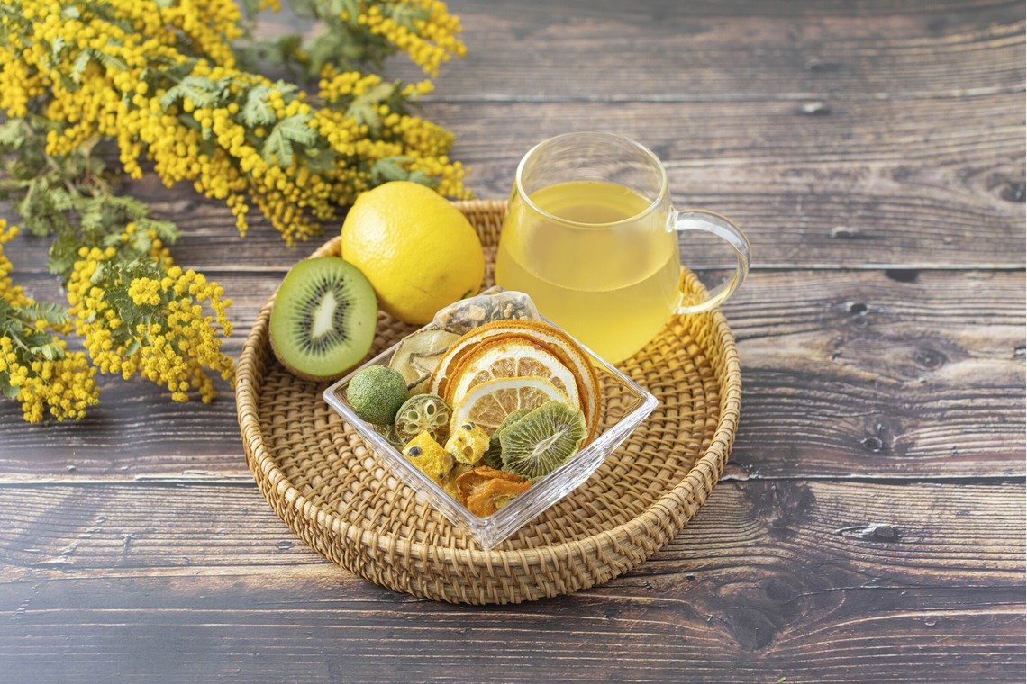 kAeが撮影した「商品撮影、料理撮影、」の写真