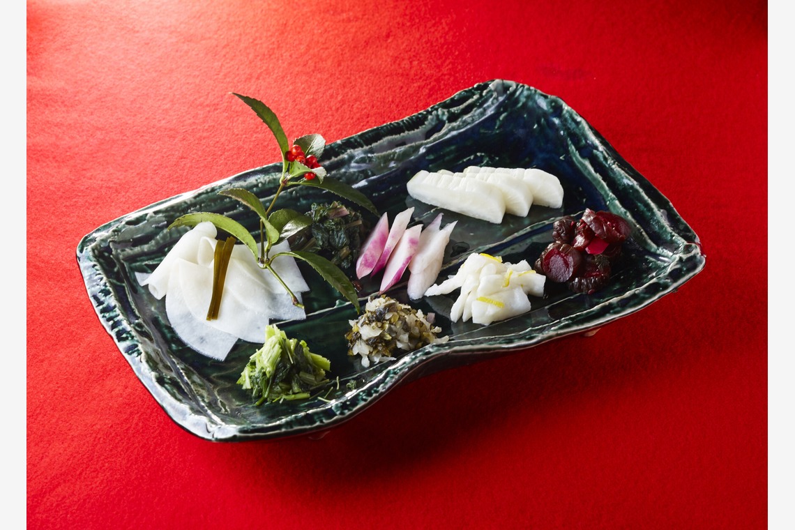 kiharu&photoが撮影した「料理撮影【和食】」の写真