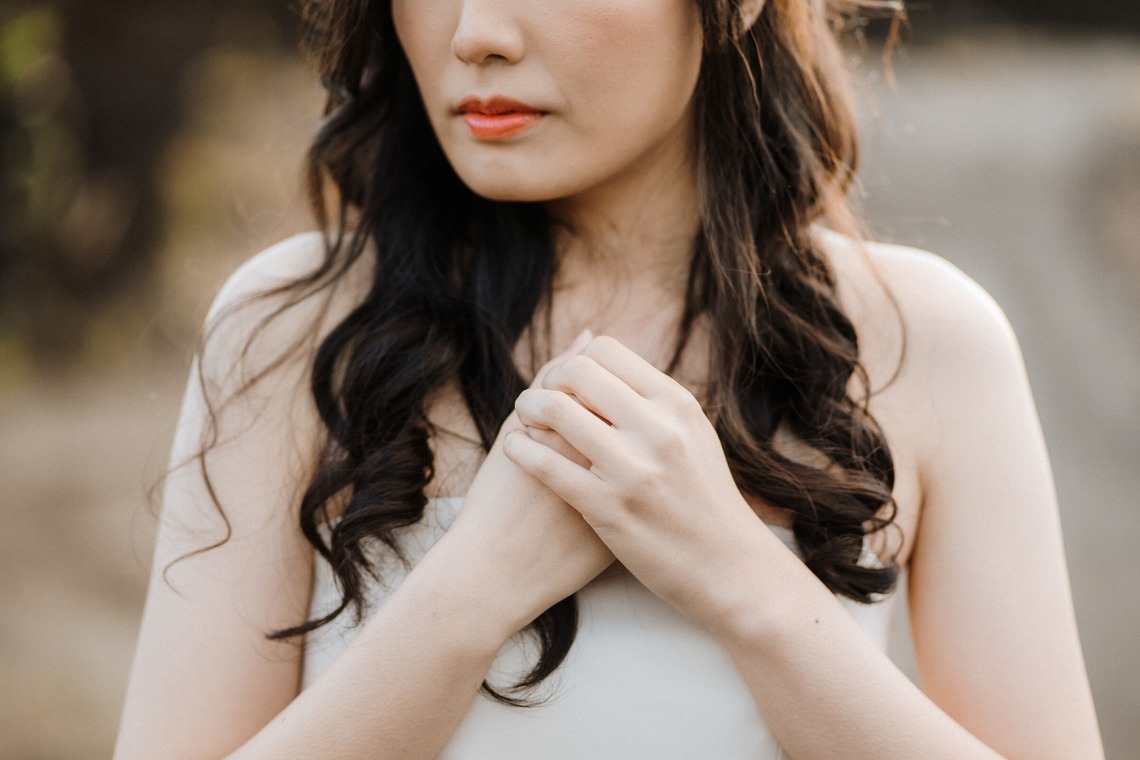 Warna Projectが撮影した「Prewedding Weijie & Cheryl at Bali, Indonesia」の写真