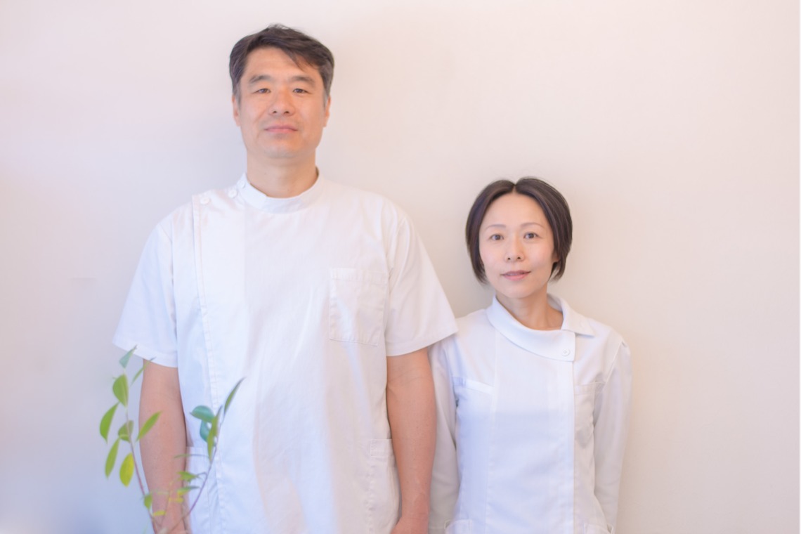 まんまるフォトが撮影した写真のアルバム「医院様・エステ様撮影」