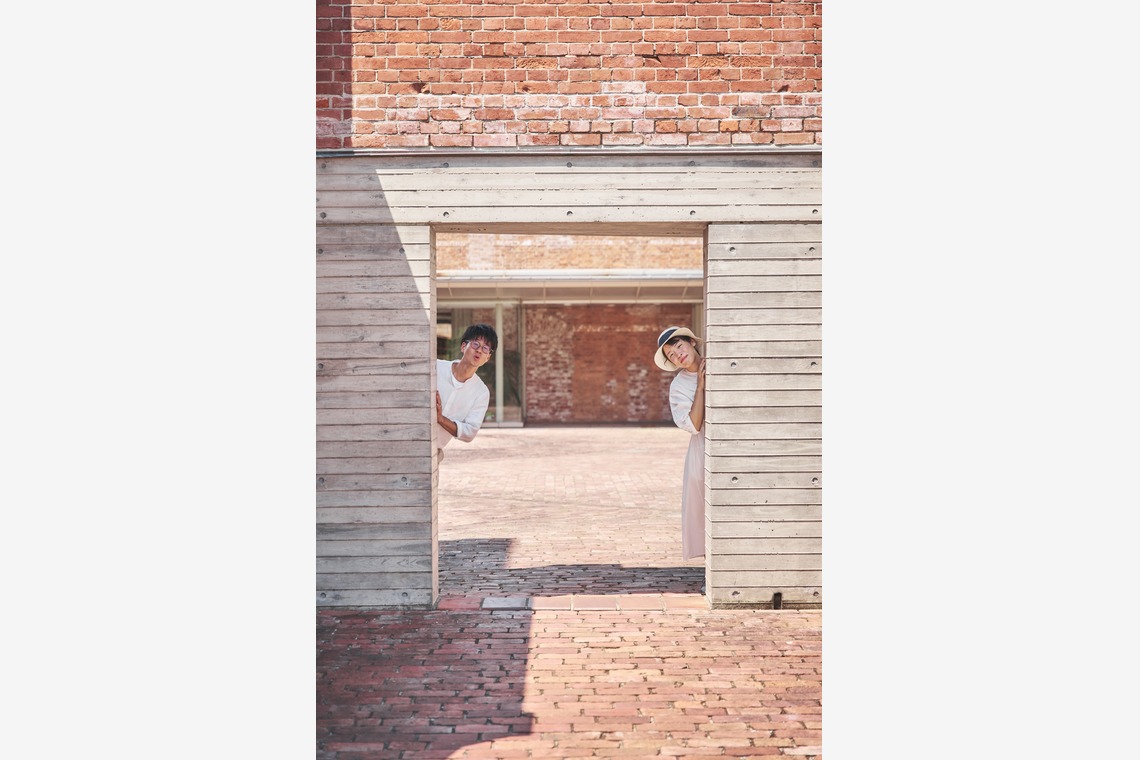 Photo of Pre-wedding photo shoot taken by 吉本悠哉