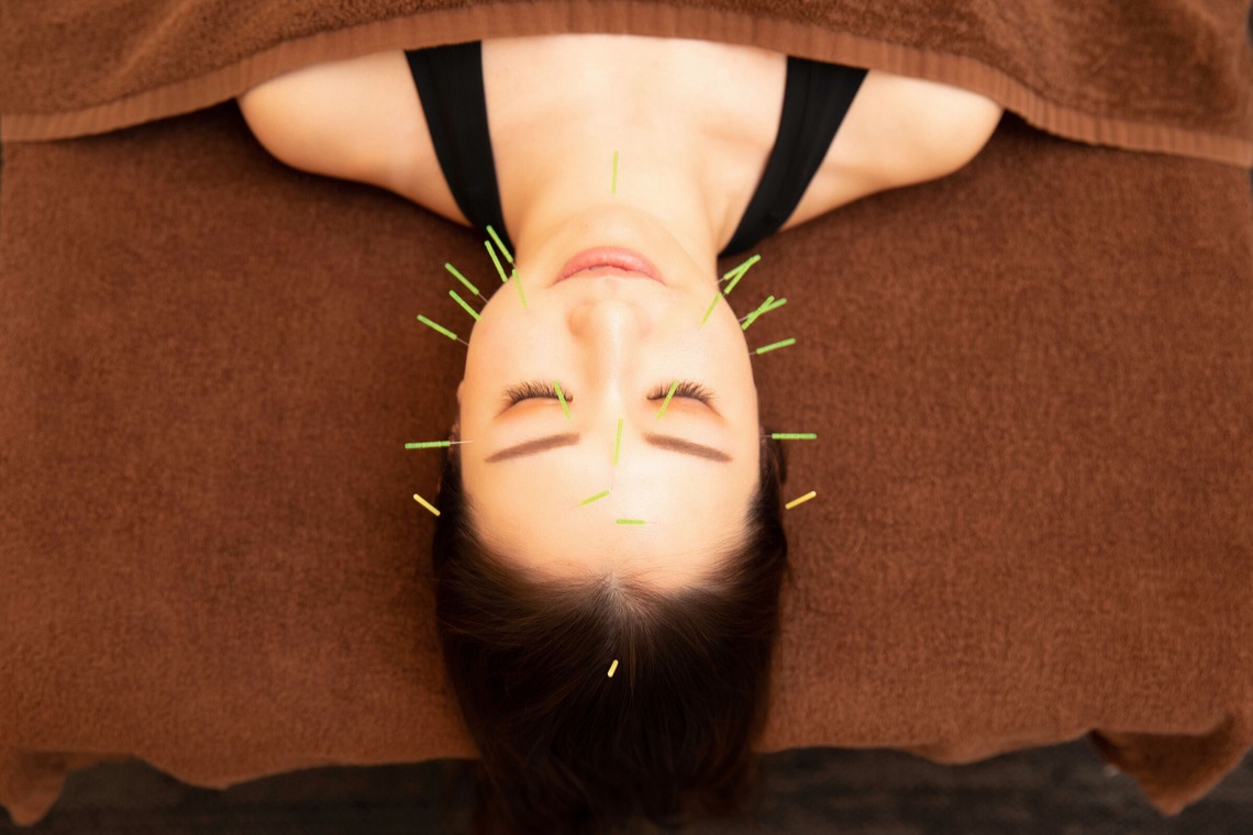 石場慎一郎が撮影した「店舗写真」の写真