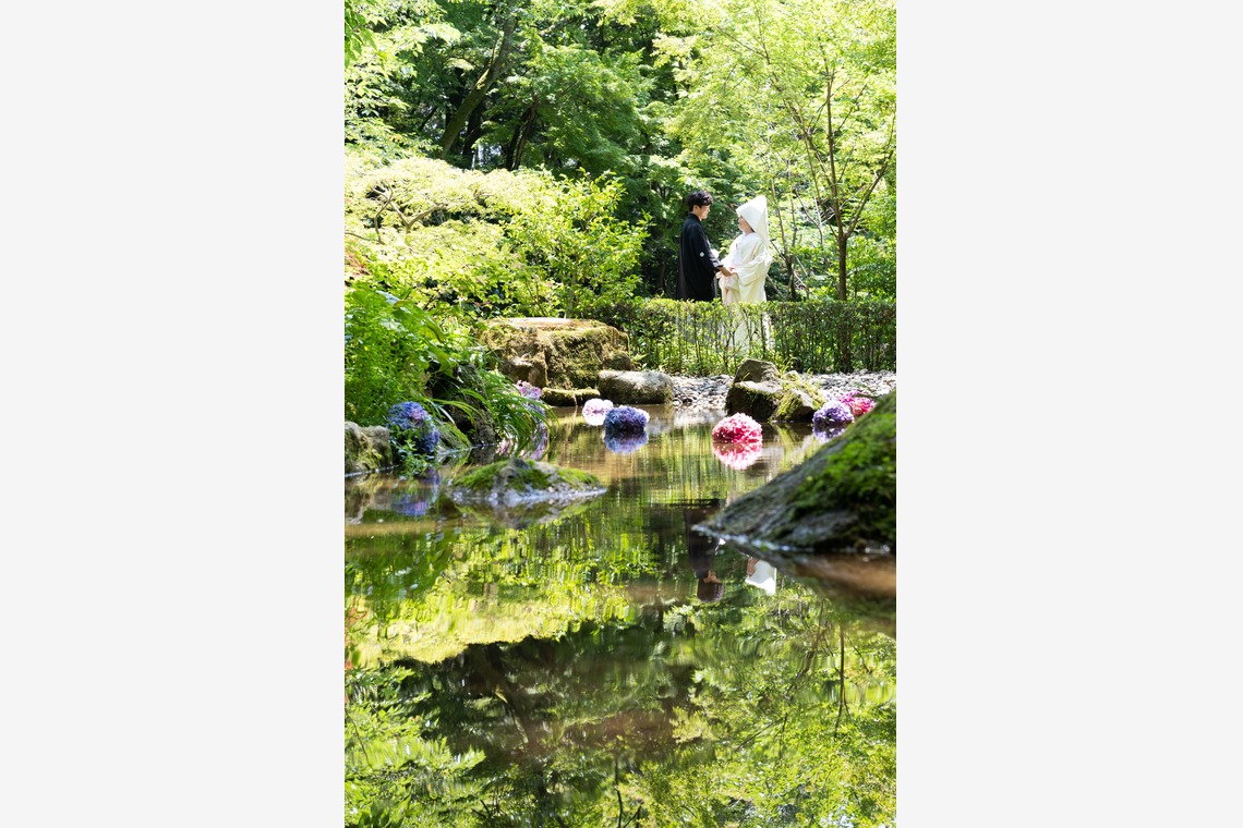 ハネムーンアベニューが撮影した「審査用 （人物）」の写真