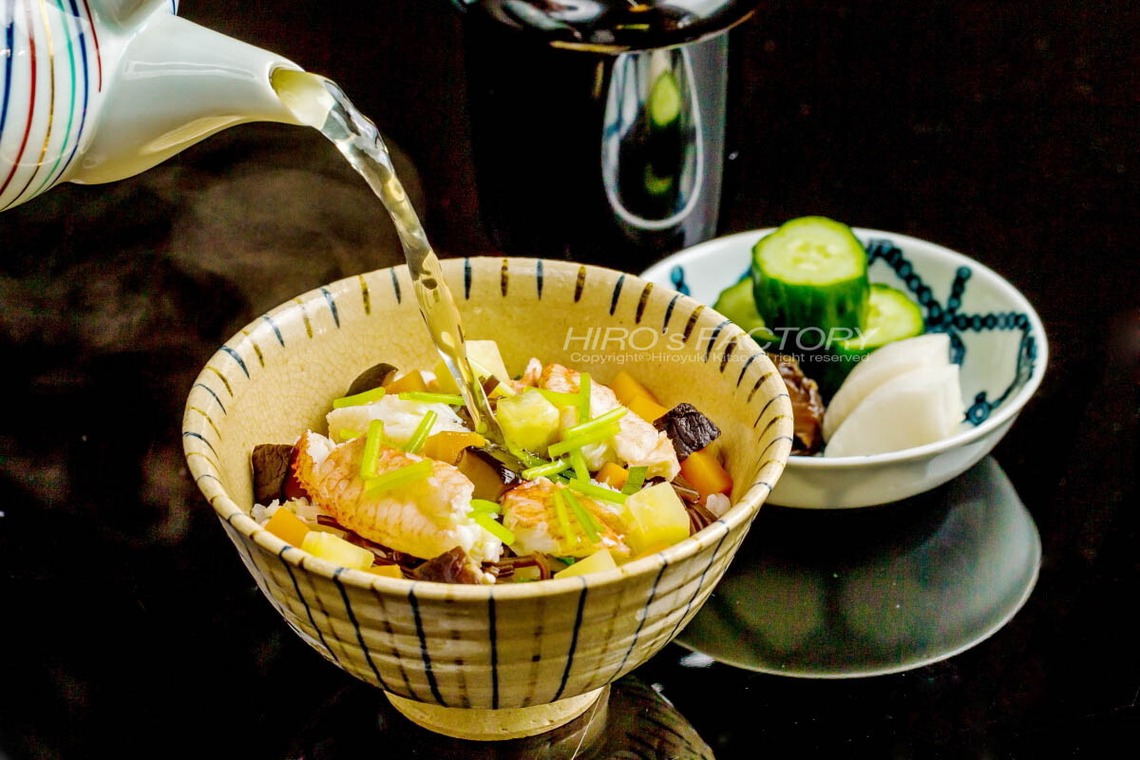 北尾浩幸写真事務所が撮影した「料理写真」の写真