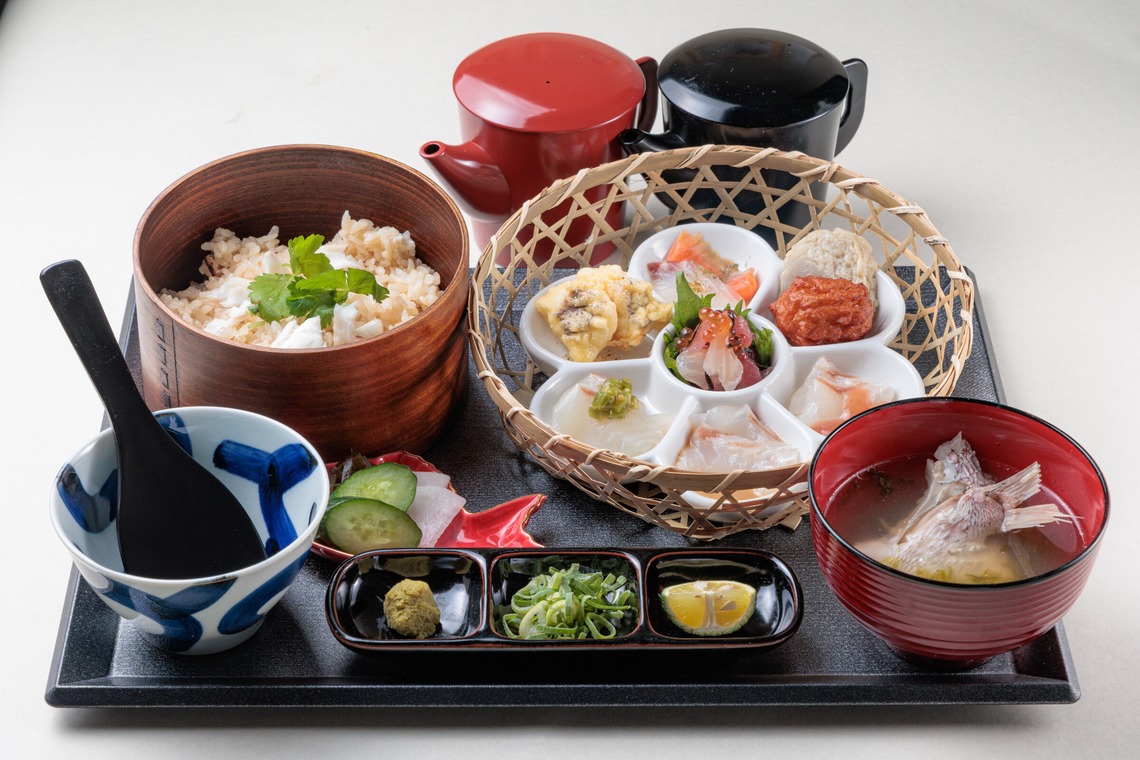 小島　勇次が撮影した写真のアルバム「料理、食材」