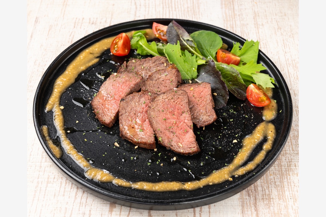 保坂　真弓が撮影した写真のアルバム「スペイン料理のメニュー撮影」