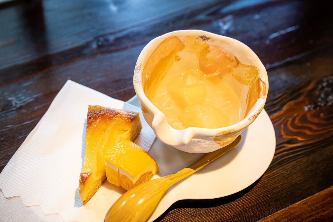 吉田佳央が撮影した「温泉旅館  社内報 特集企画撮影」の写真