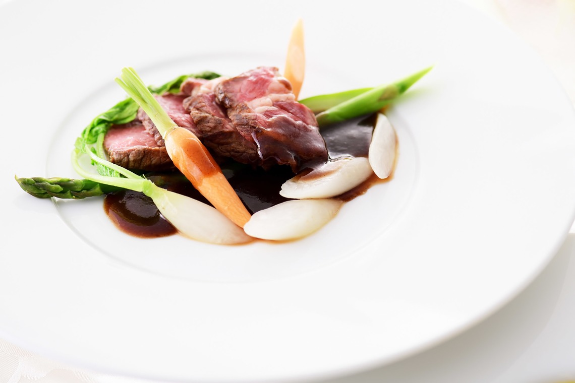 北田 正明が撮影した「ポートフォリオ」の写真