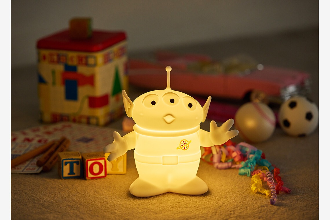 福冨ちはる写真事務所が撮影した写真のアルバム「物撮影1」