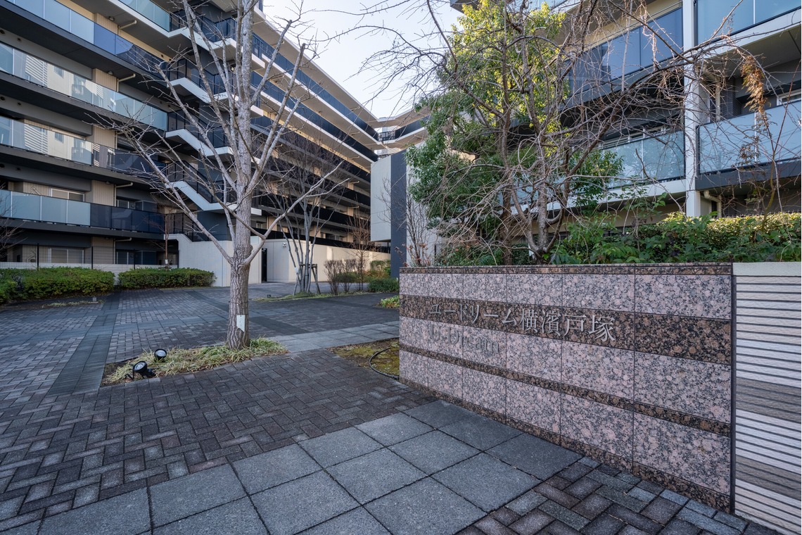 湘南フォトライフ