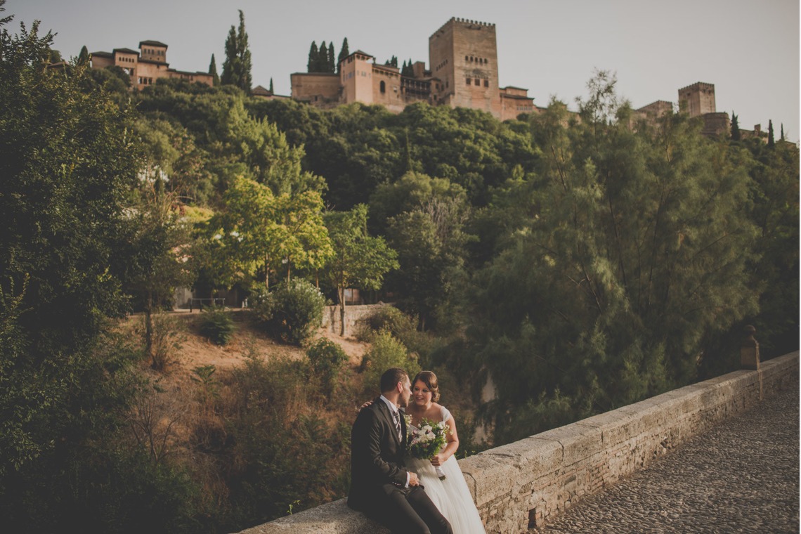 Fran Ménezが撮影した「結婚式」の写真
