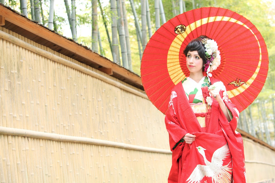 Candy Decorations (キャンディーデコレーションズ マツイヒロコ)が撮影した「国内写真」の写真