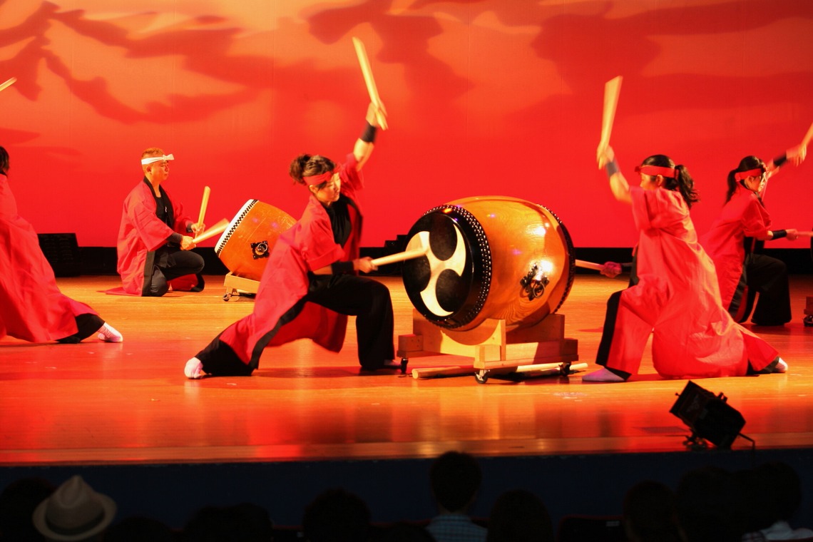 Smile(松本和成)が撮影した「イベント撮影」の写真