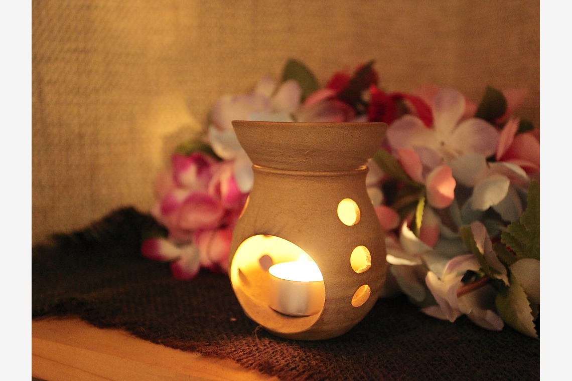 タカラモノ.foto　群馬の出張撮影カメラマンが撮影した「企業様向け店舗出張撮影」の写真