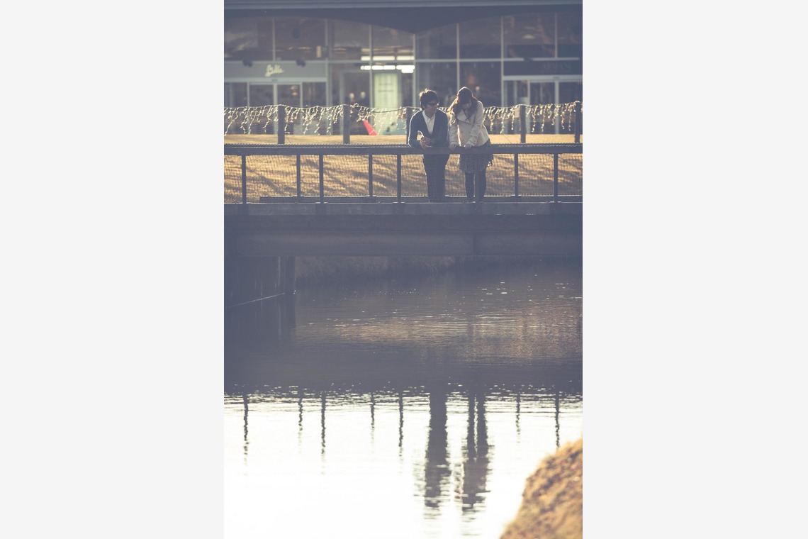 Happy Life Photo works (羽根田写真事務所)が撮影した「軽井沢_フォト」の写真