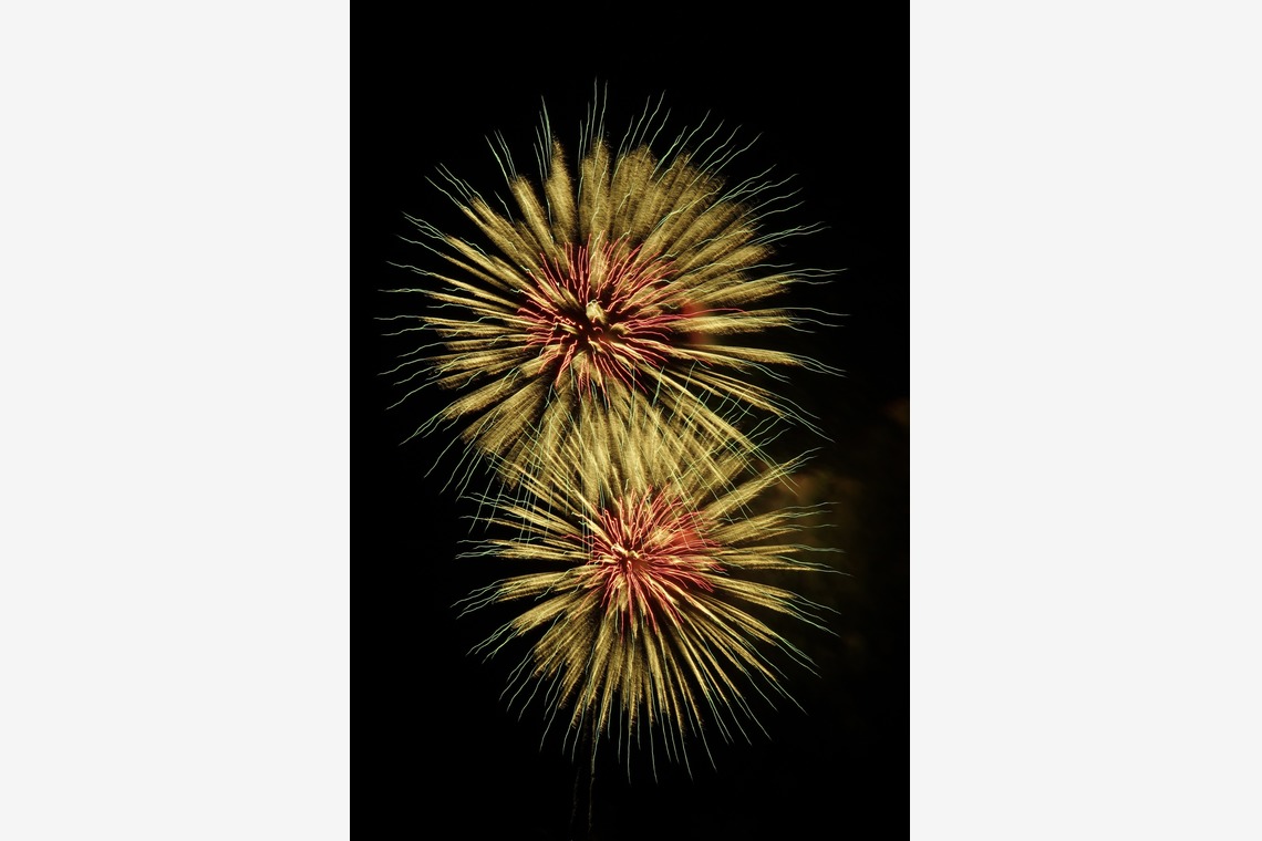 細部　歩が撮影した「風景等」の写真