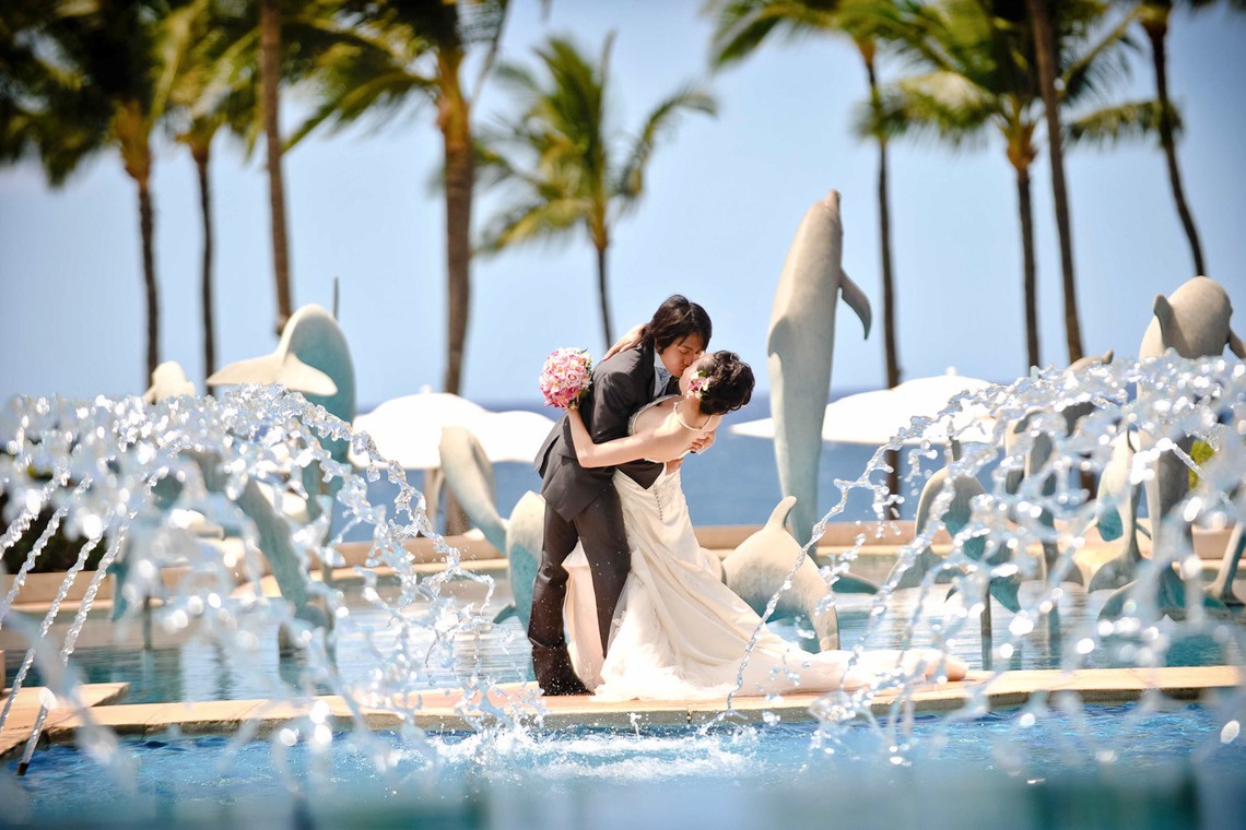 éclat photographyが撮影した「Gallery」の写真