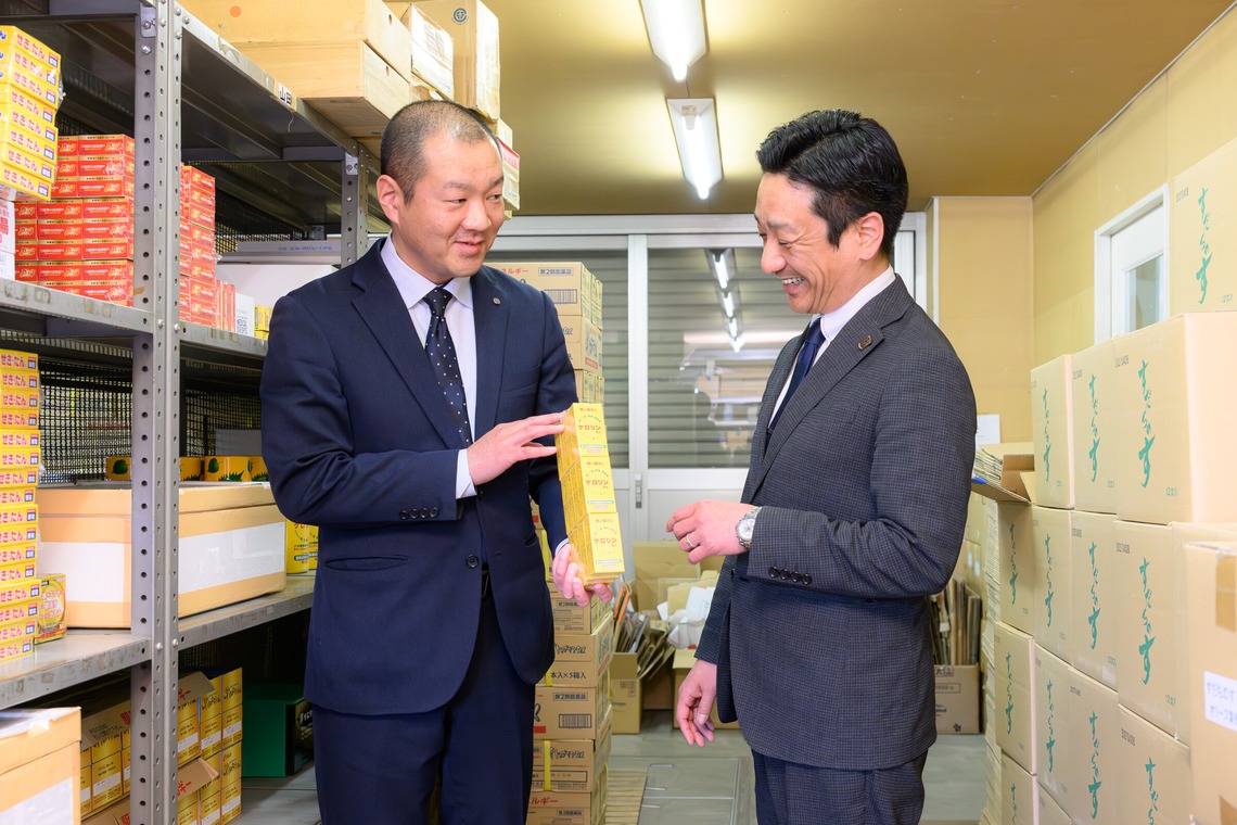 オフィス 芦野が撮影した写真のアルバム「過去の案件撮影」
