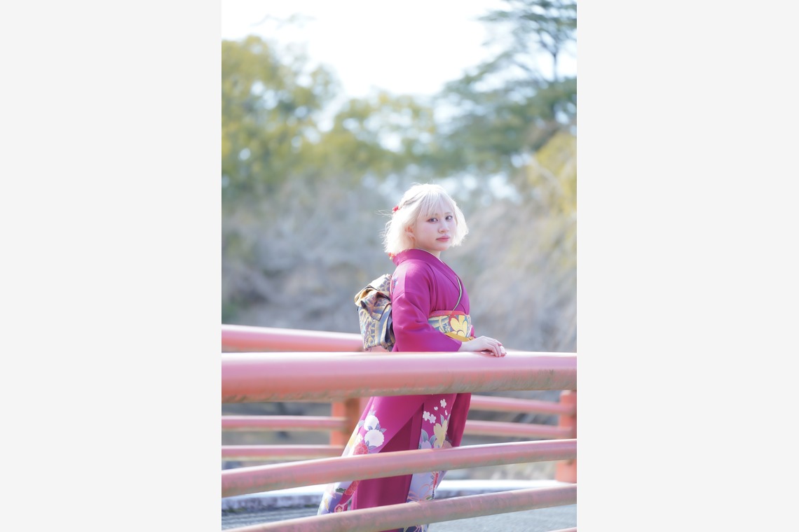 フォトスタジオトワ