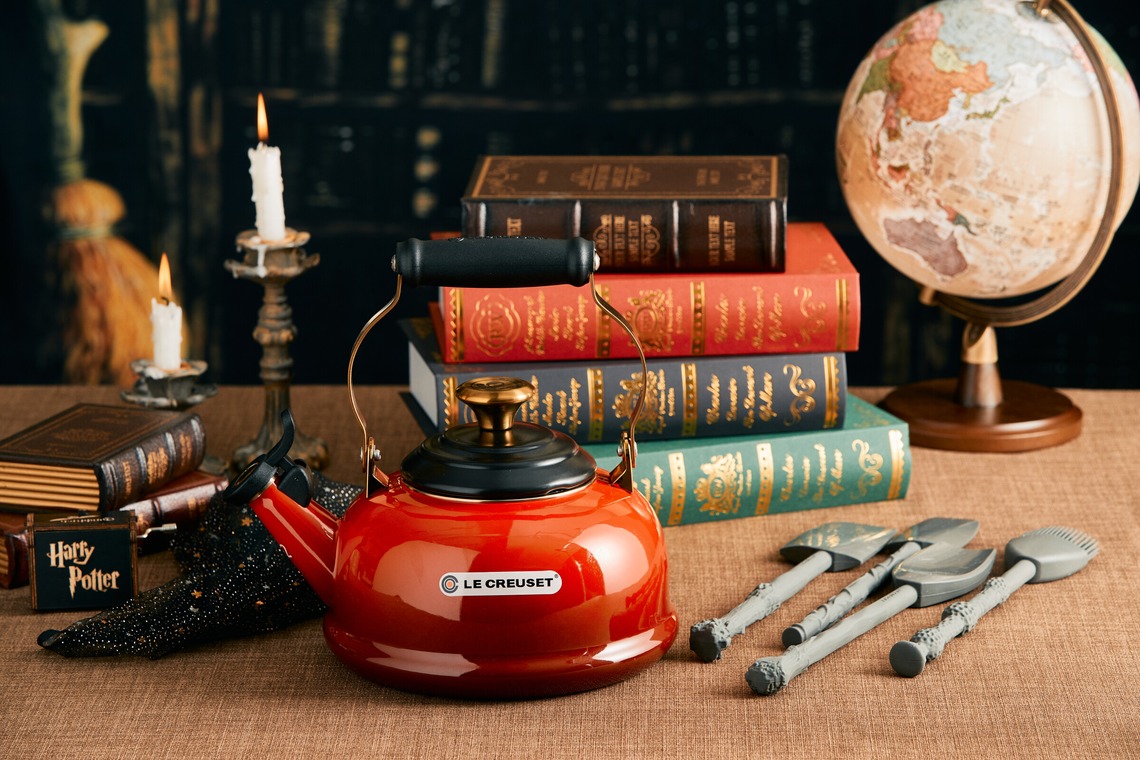 倉木ノエルが撮影した「商品撮影」の写真