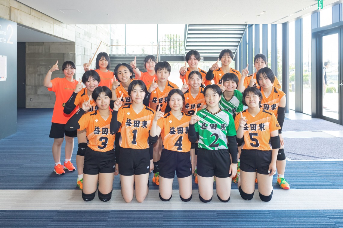 武内ピクチャーズが撮影した「集合写真」の写真