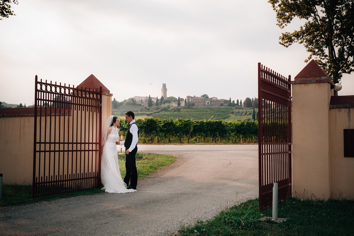 Photo of  taken by Renato Zanette 