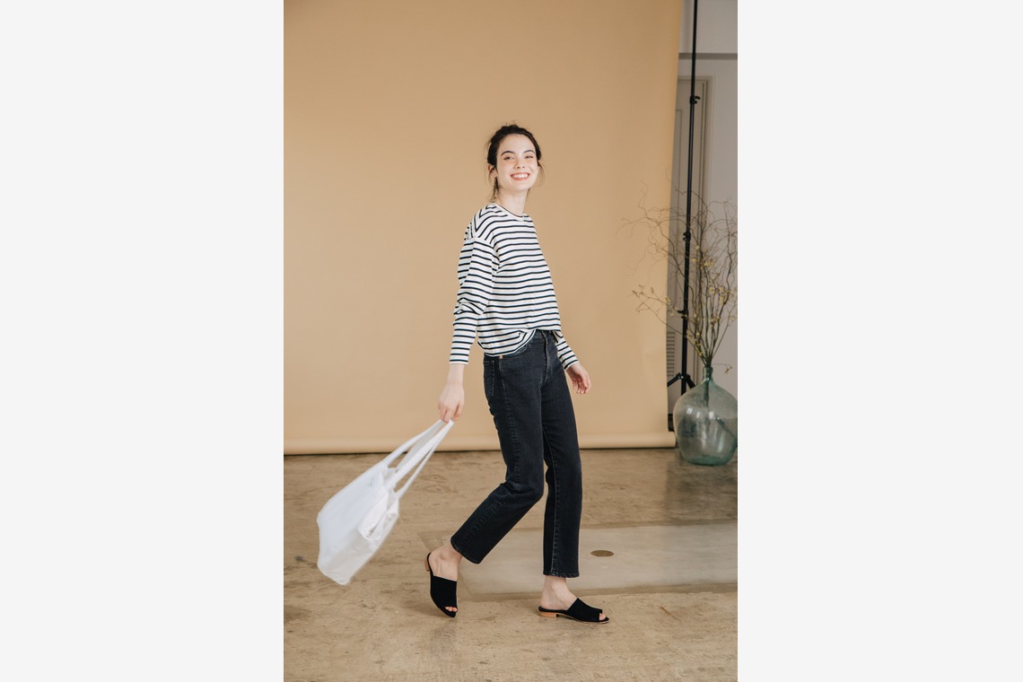 古林洋平写真事務所が撮影した「ポートレート撮影　広告撮影　アパレル撮影」の写真