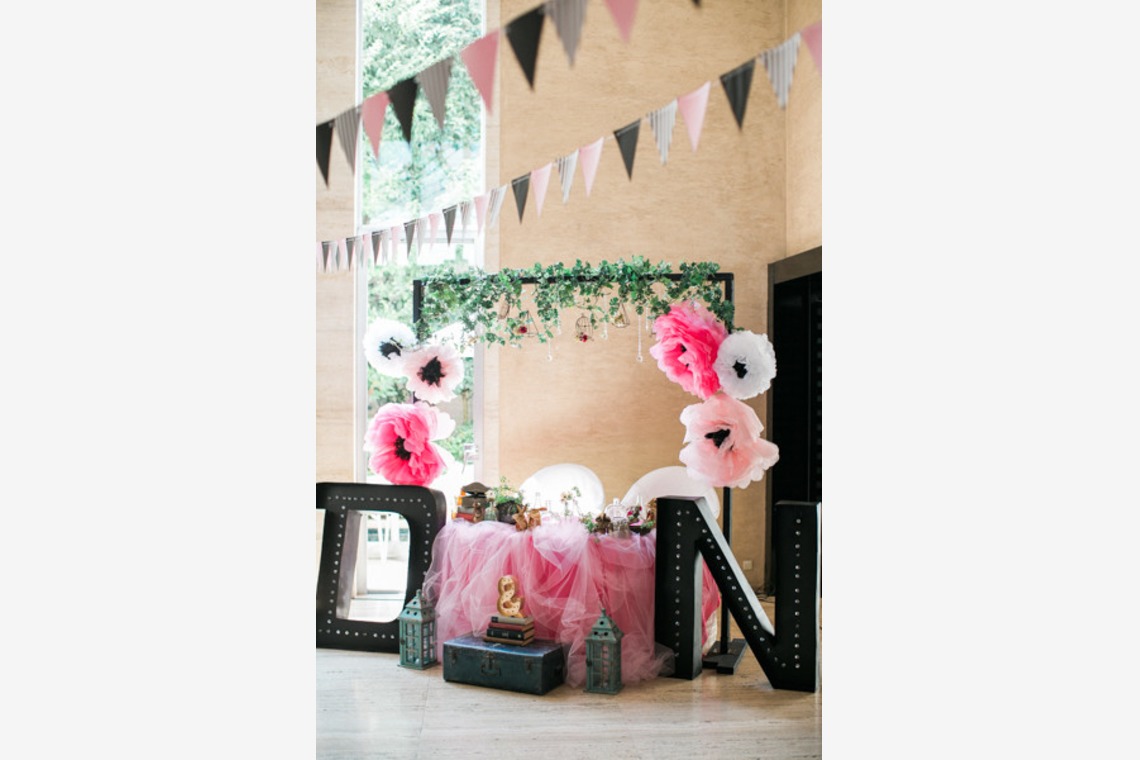 Yuki Shimada Photographyが撮影した「結婚式撮影　JASMAC八雲」の写真