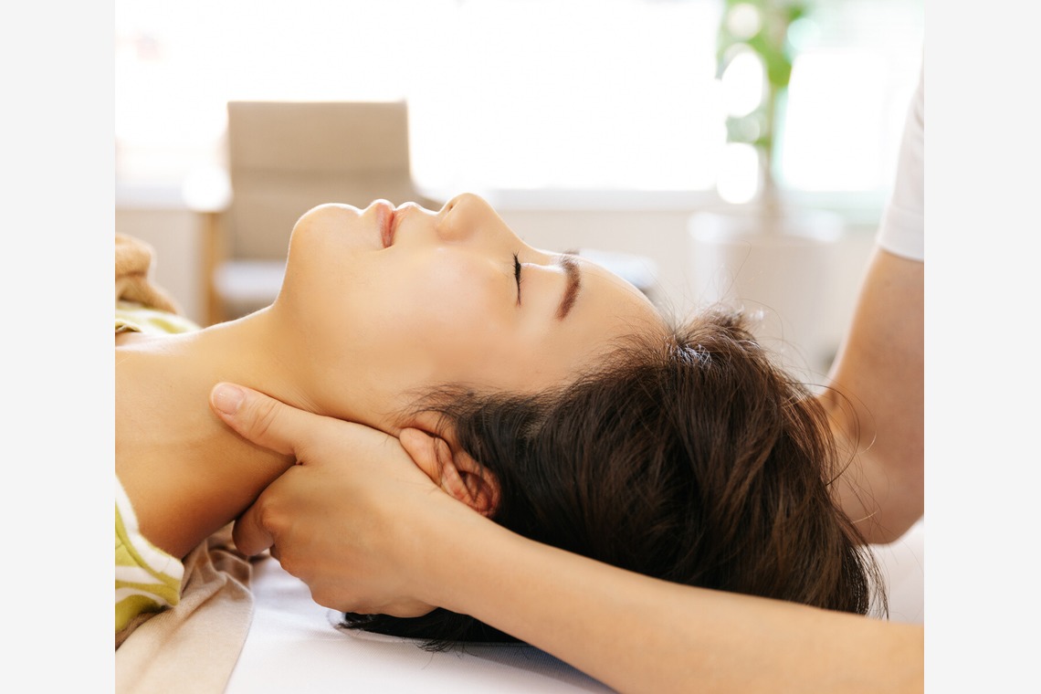 Shun Kanazawaが撮影した「ポートレート撮影」の写真