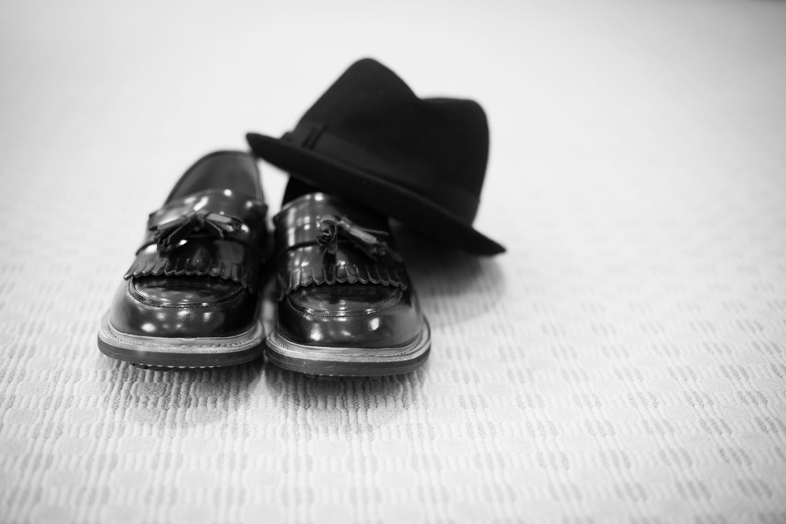 ONESTYLE wedding photo (岡田進広)