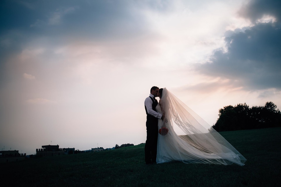 Photo of  taken by Renato Zanette 