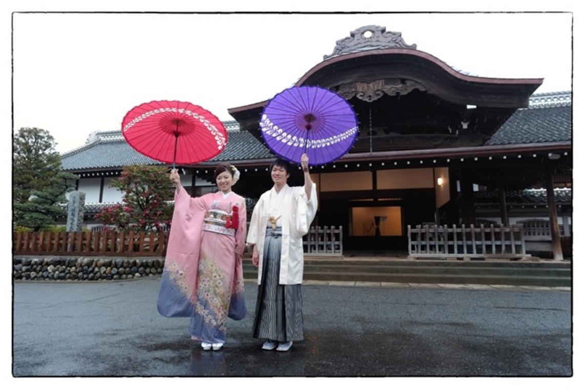 Album of the Wedding, Bridal taken by IMAGE - 