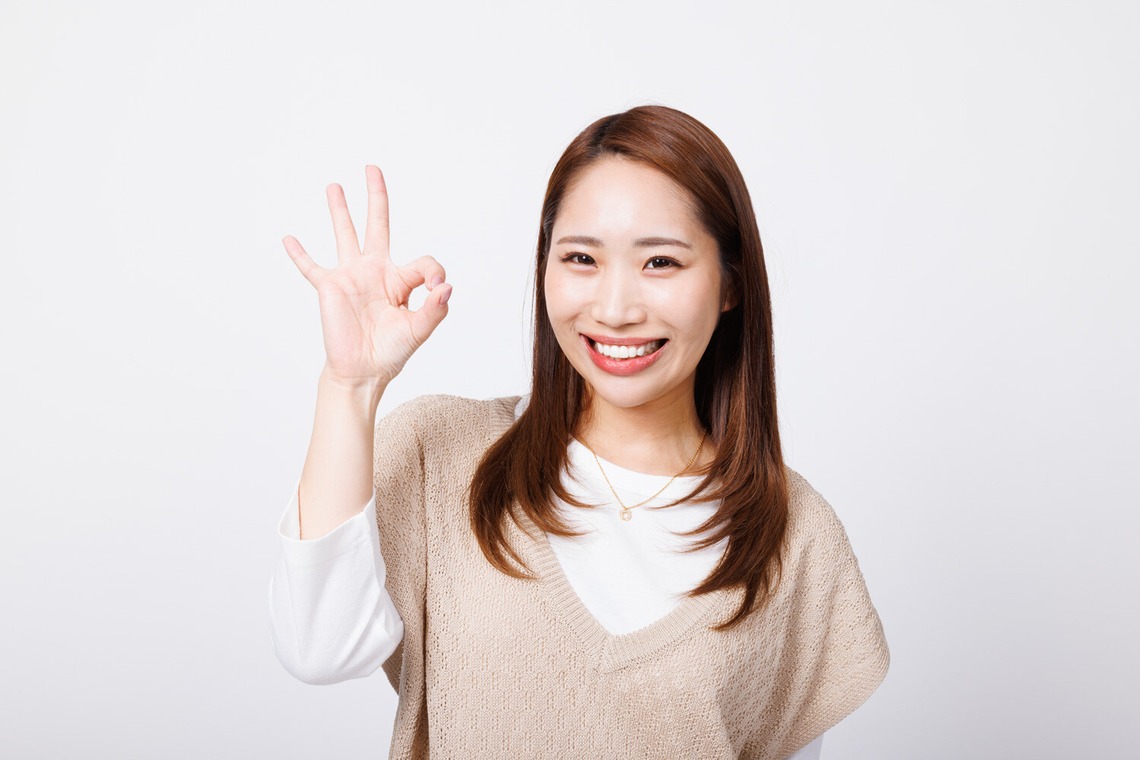 Yusuke Usuiが撮影した「ストックフォト 浅草インバウンドイメージ」の写真