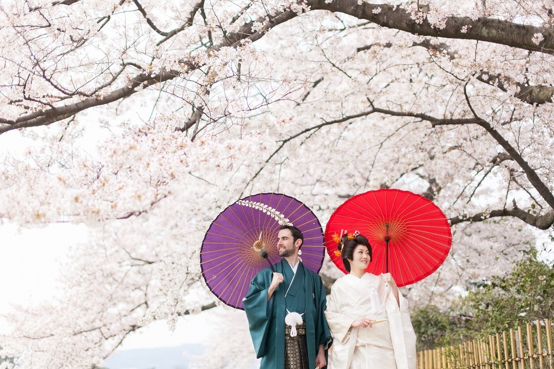 アトリエカーシャが撮影した写真のアルバム「京都/洋装ロケ」