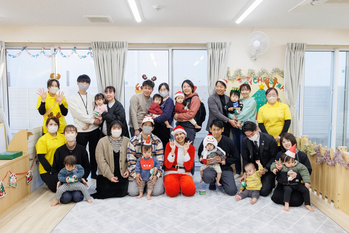 かわもとじゅんいち【Jun3photo】が撮影した「法人様からのご依頼」の写真