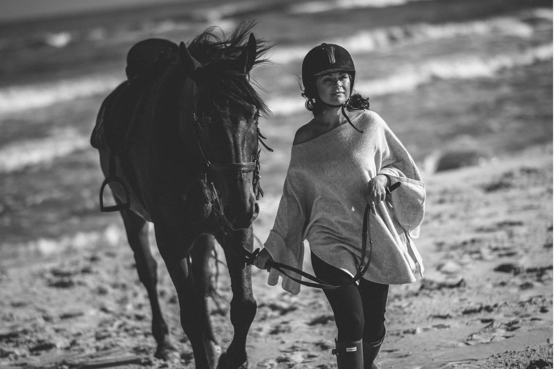 Jacek Cichopekが撮影した「ポーランド」の写真