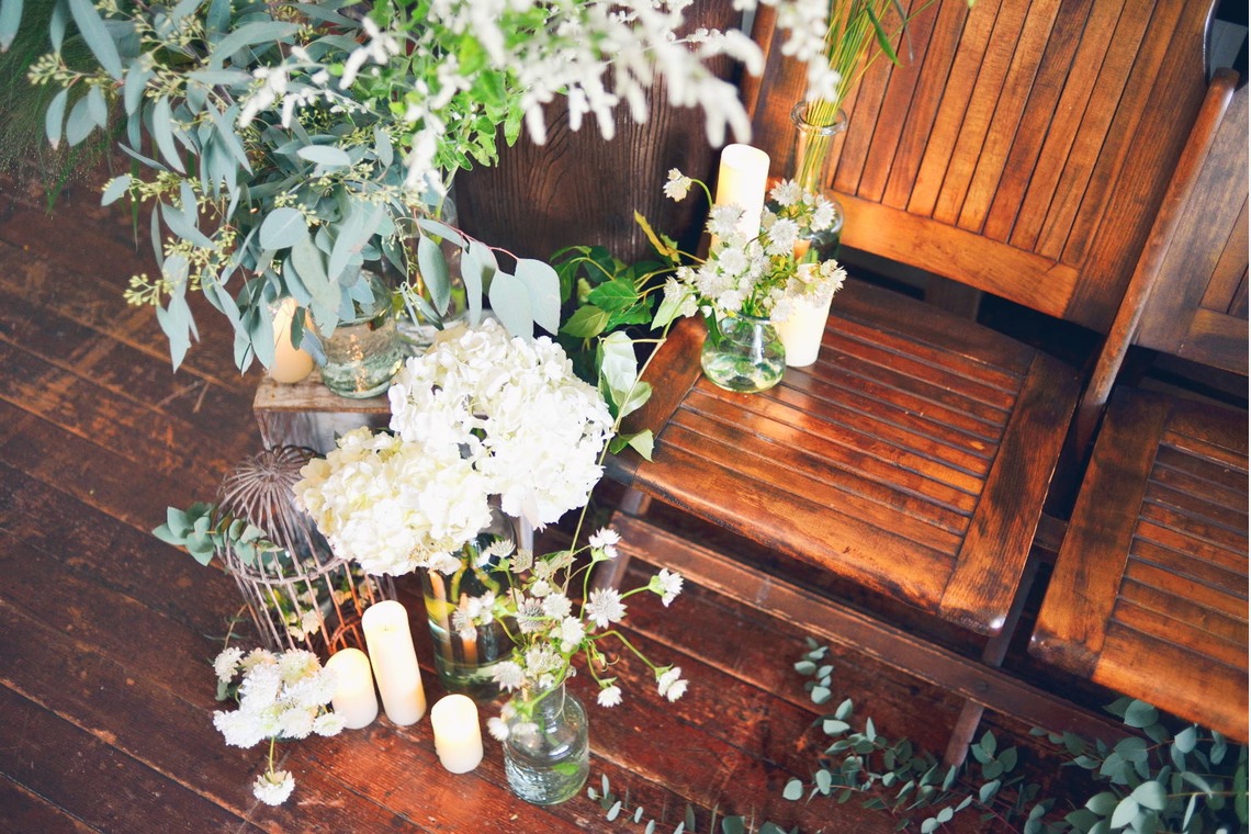 Raita Kuwahara photographyが撮影した「旧グッゲンハイム邸」の写真