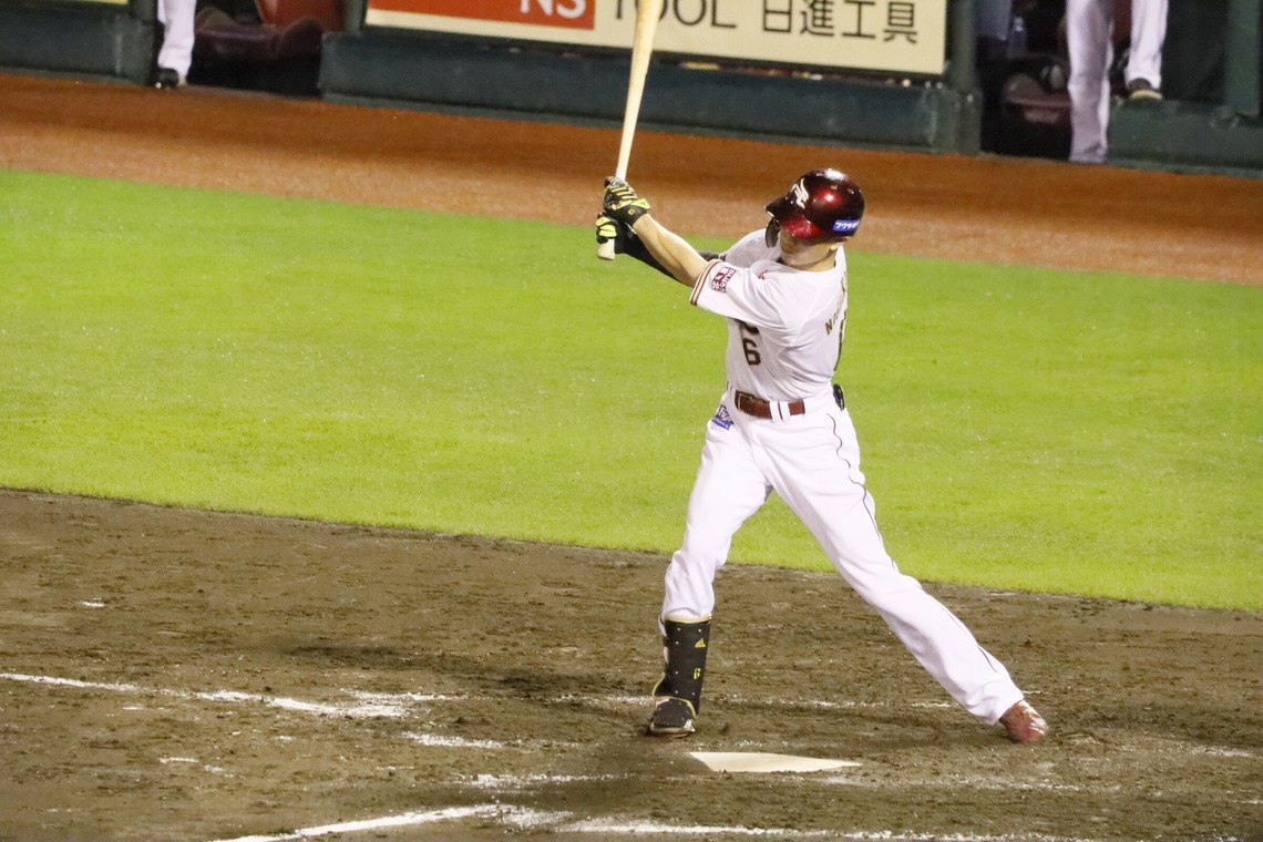 ブイ・シー・エス　アーガシアが撮影した「ポートフォリオ」の写真