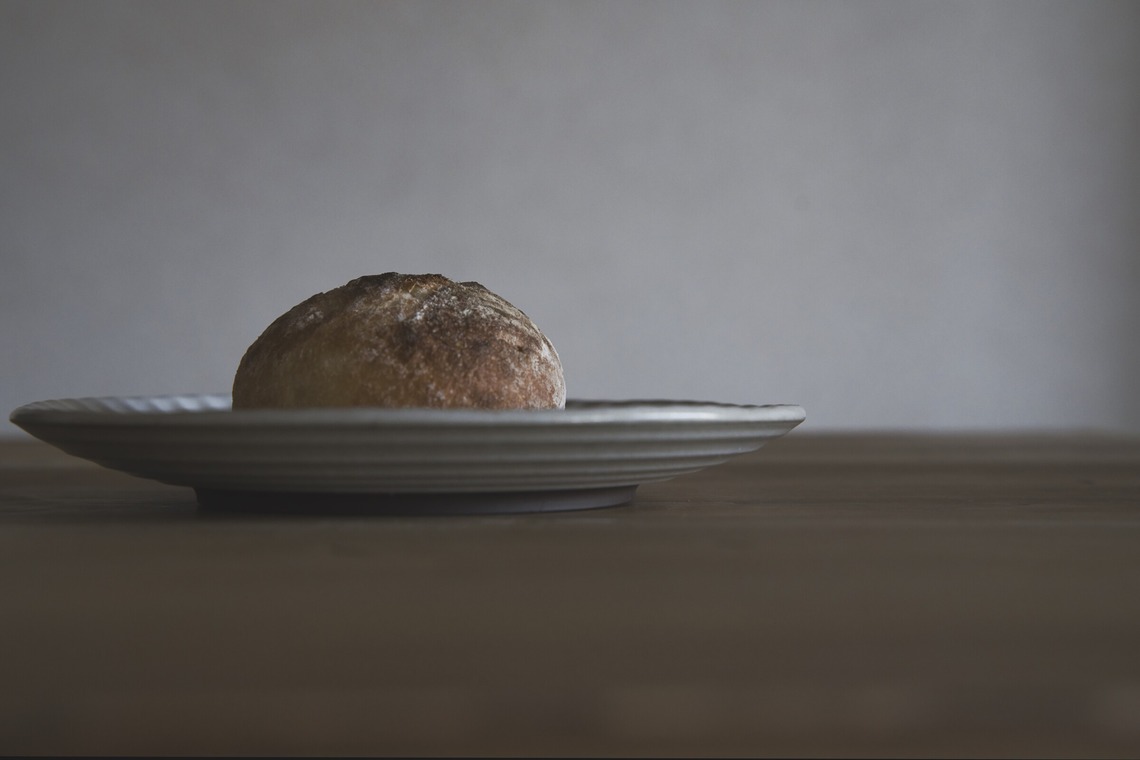 エビスフィルムが撮影した写真のアルバム「物撮り」