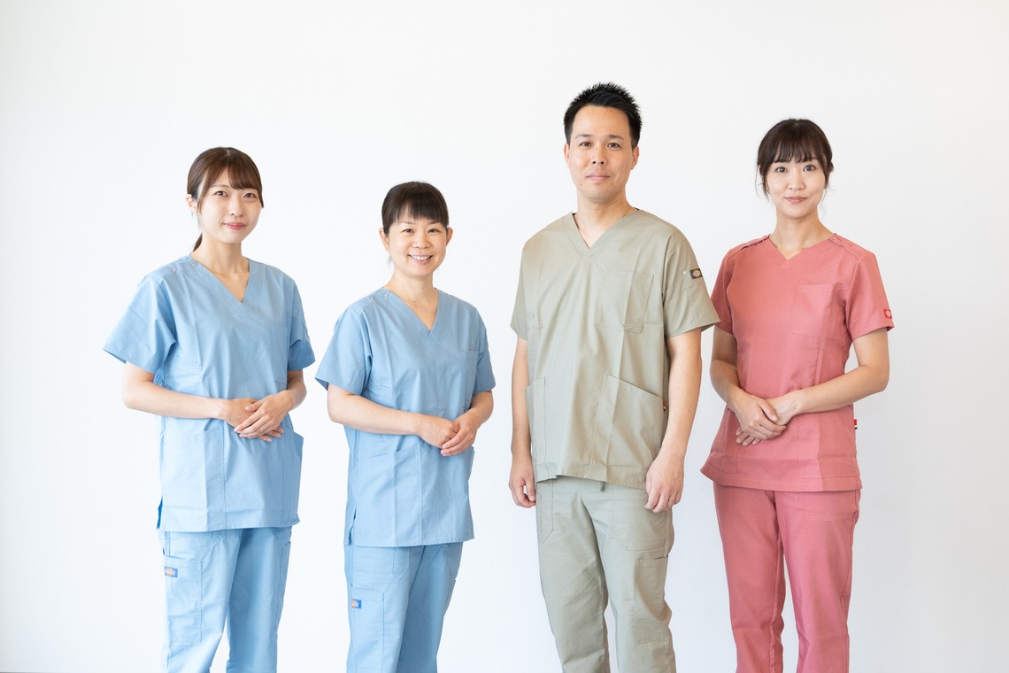 オフィス 芦野が撮影した写真のアルバム「過去の案件撮影」