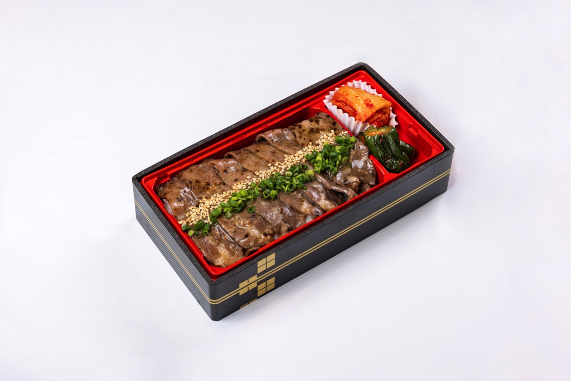 神宮啓佑が撮影した写真のアルバム「料理撮影B案件（撮影場所・店舗）」