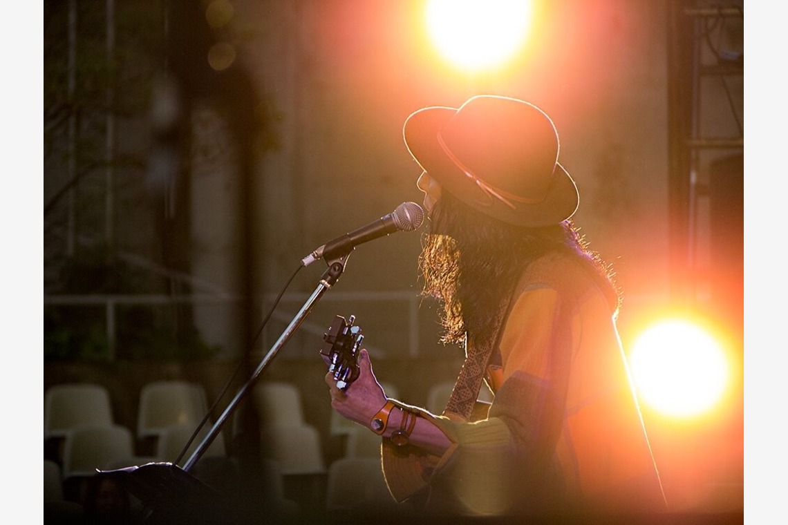 中村雅樹が撮影した写真のアルバム「プロフィール､インタビュー」