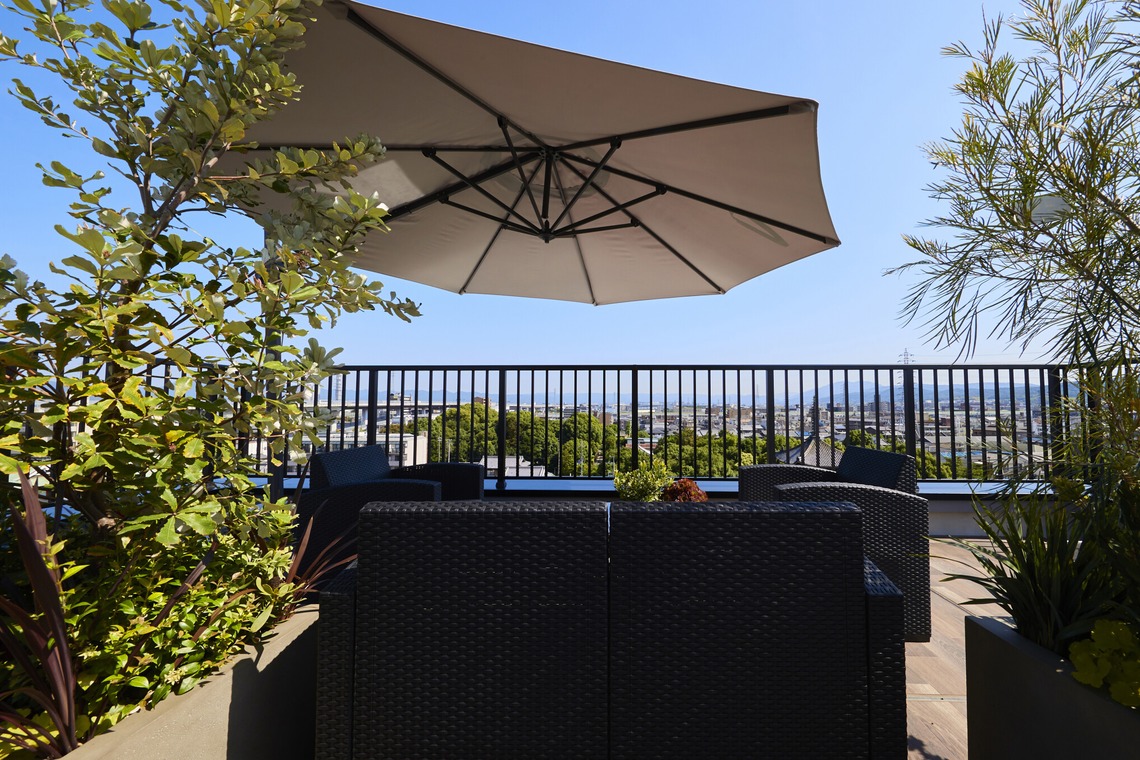 kiharu&photoが撮影した写真のアルバム「建築写真【外観】」