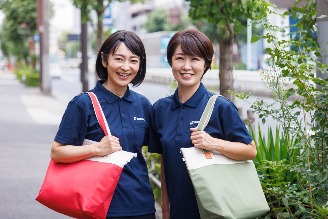 Yusuke Usuiが撮影した写真のアルバム「サンセルモ玉泉院様 求人撮影」