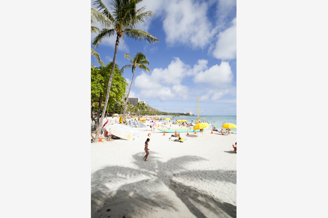 yamatoが撮影した「イメージなど」の写真