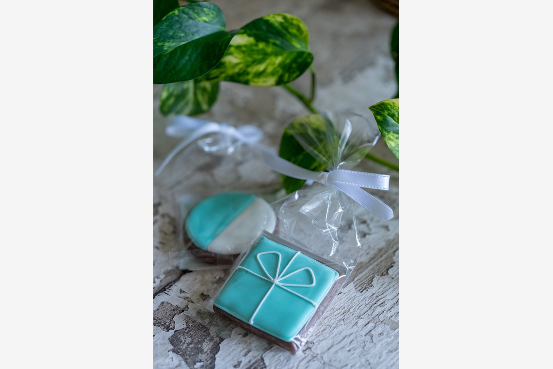 Ayako Gotoが撮影した写真のアルバム「フード撮影」