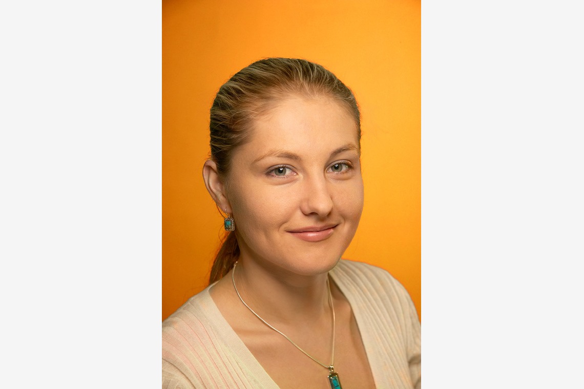 Robert London Photographyが撮影した「アメリカ　ニューヨーク」の写真