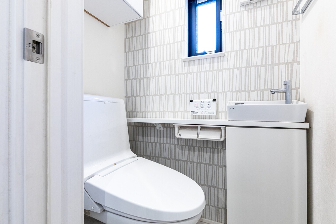 大森美紗生が撮影した「マンション内観撮影」の写真